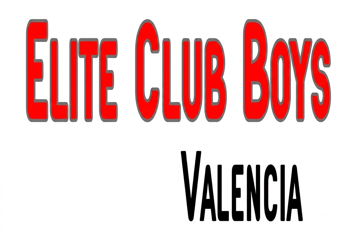 Logo Elite Club Boys