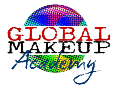 Global MakeUP