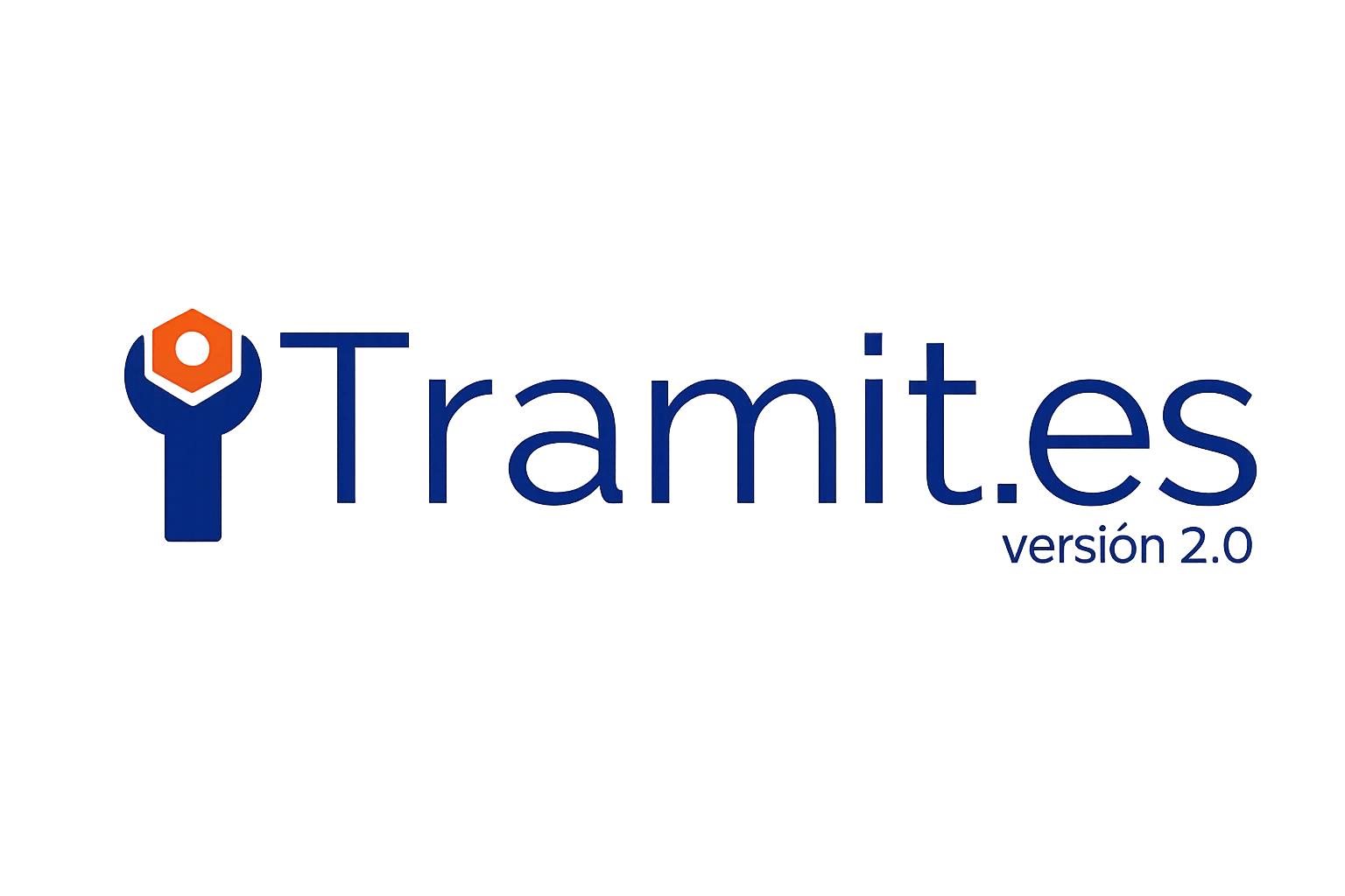 iTramit