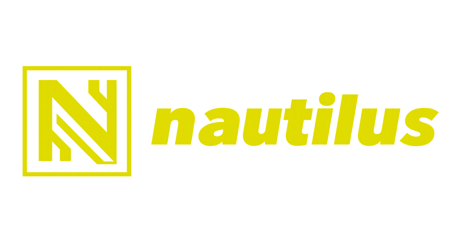 Nautilus