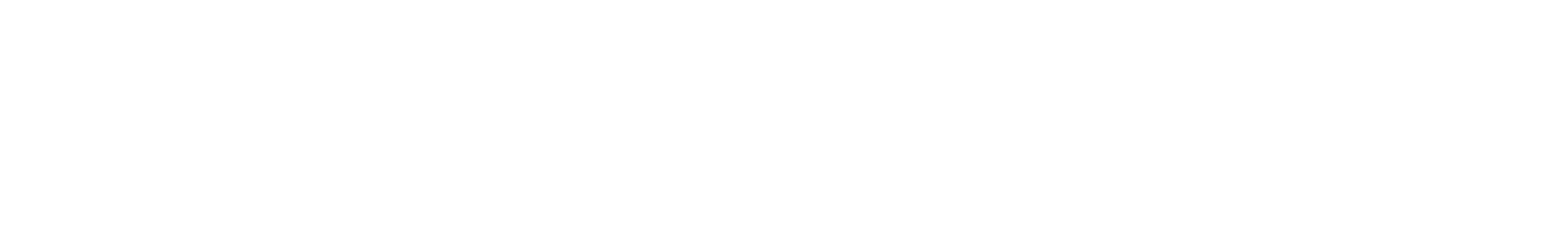 Nexsson