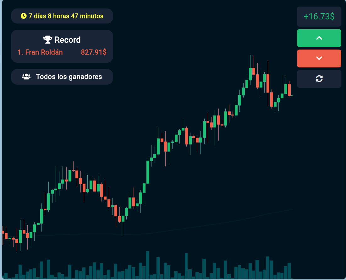 Captura de Nexsson