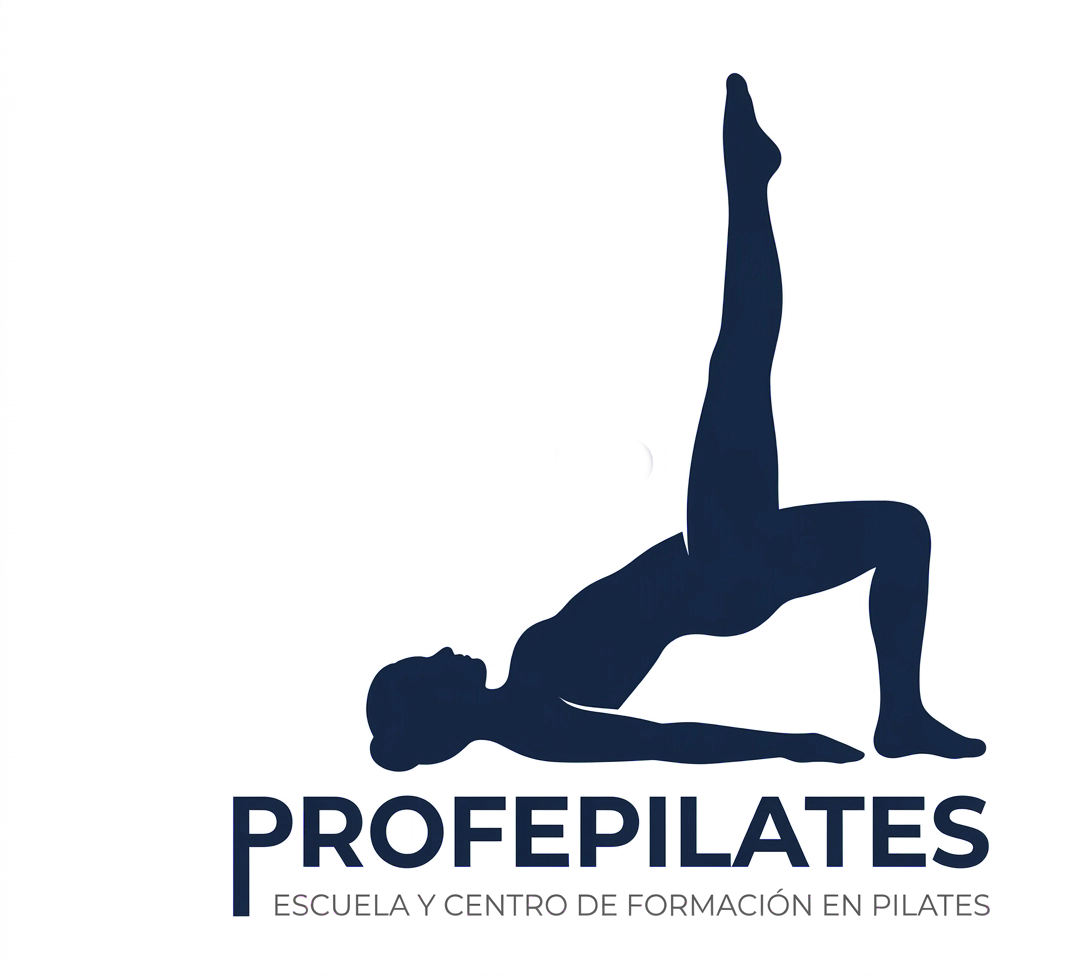 ProfePilates