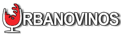 Urbanovinos